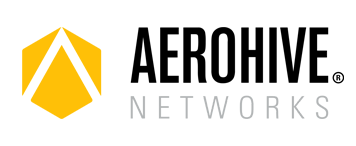 Aerohive Acquired by Extreme Networks