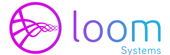 Loom Systems Acquired by ServiceNow