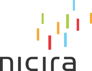 Nicira Networks by VMware