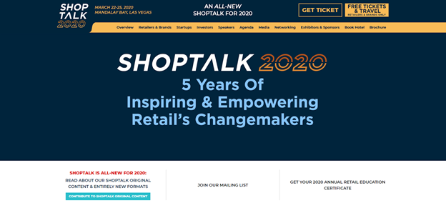 shoptallk2020